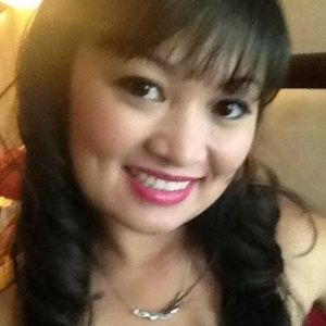 Meet your Posher, Sheila dee